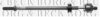 BORG & BECK BTR5533 Tie Rod Axle Joint